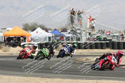 media/Nov-02-2025-CVMA (Sun) [[337aff29ab]]/Race 4-Formula Middleweight/